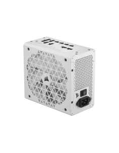CORSAIR RMx Shift White Series